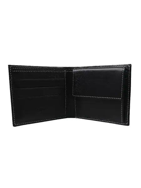 Портмоне мужское кожаное Petek 120.041.KD1 Petek, Артикул: 120.041.KD1 фото №1