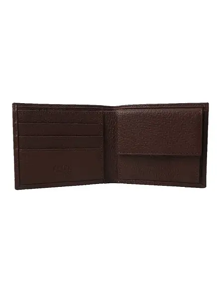 Портмоне мужское Petek, Артикул: 120.X10.A02 фото №1