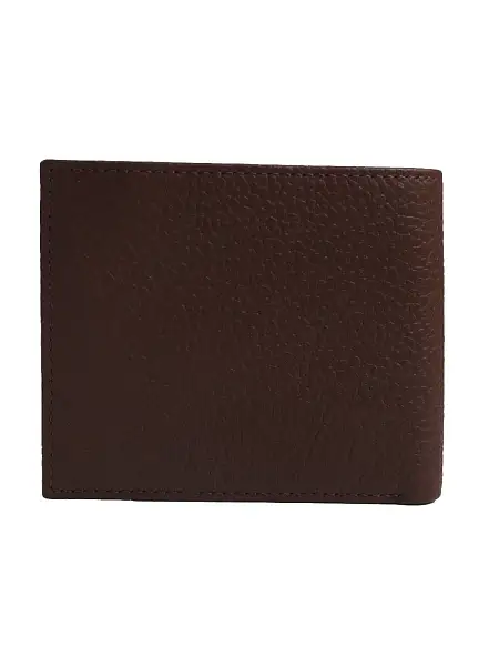 Портмоне мужское Petek, Артикул: 120.X10.A02 фото №1