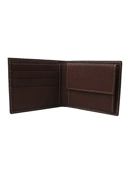 Портмоне мужское 120.X10.AKD2 Petek, Артикул: 120.X10.AKD2 фото №1