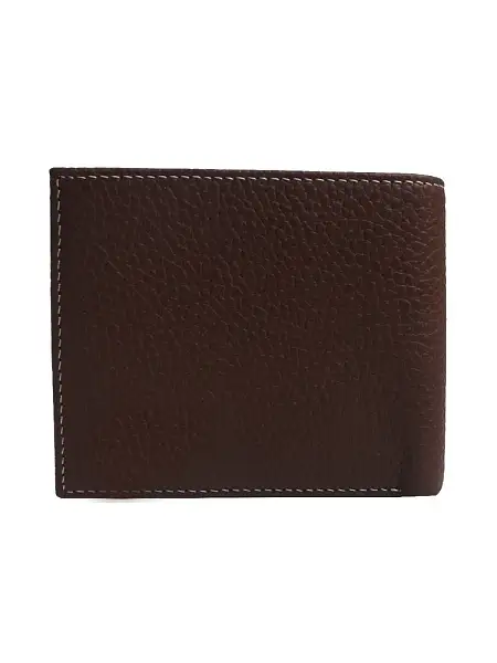 Портмоне мужское 120.X10.AKD2 Petek, Артикул: 120.X10.AKD2 фото №1