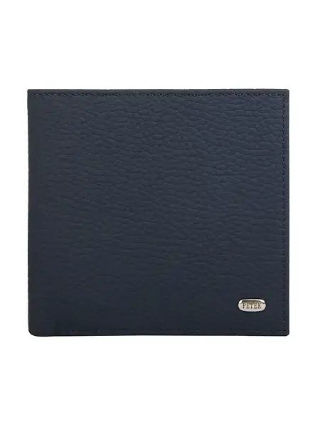 Портмоне мужское кожаное Petek 121.234.08 Petek, Артикул: 121.234.08 фото №1