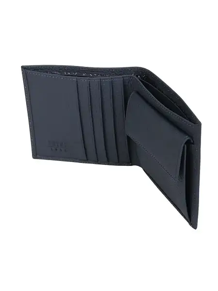 Портмоне мужское кожаное Petek 121.234.08 Petek, Артикул: 121.234.08 фото №1