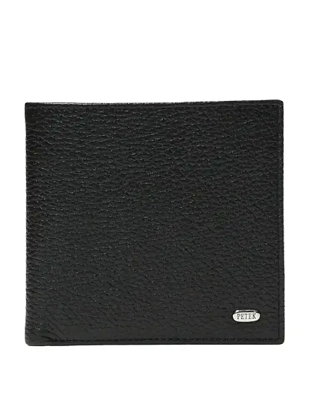 Портмоне мужское кожаное Petek 121.952.01 Petek, Артикул: 121.952.01 фото №1