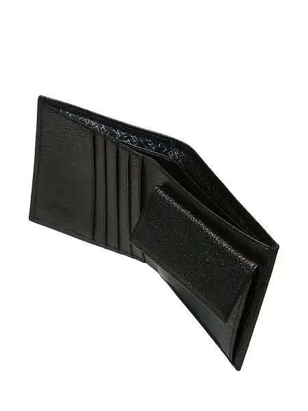 Портмоне мужское кожаное Petek 121.952.01 Petek, Артикул: 121.952.01 фото №1