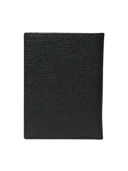 Кредитница мужская кожаная Petek 123.952.01 Petek, Артикул: 123.952.01 фото №1