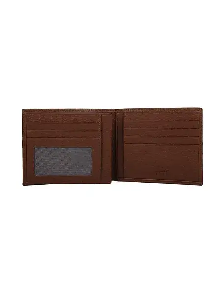 Портмоне мужское кожаное Petek 140.X10.A02 Petek, Артикул: 140.X10.A02 фото №1