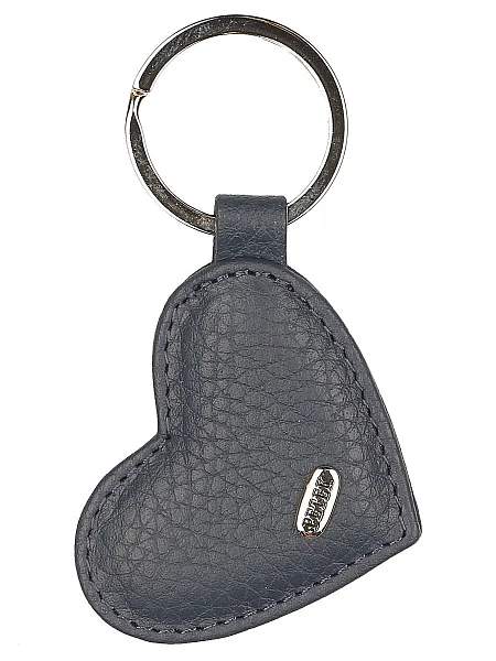 Брелок женский кожаный Petek 1503.46D.08 Petek, Артикул: 1503.46D.08 фото №1