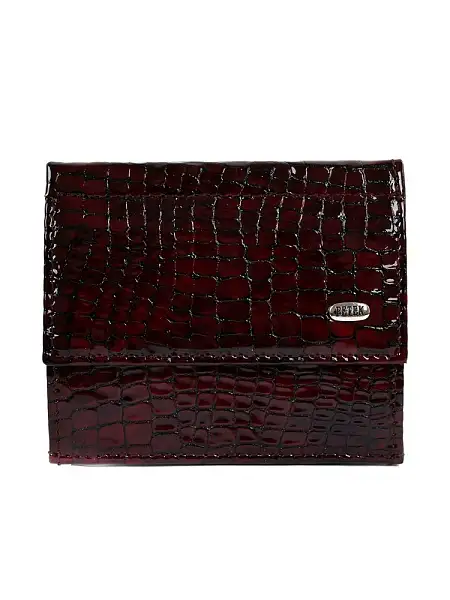 Портмоне женское кожаное Petek 200.091.03 Petek, Артикул: 200.091.03 фото №1