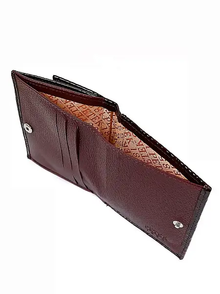 Портмоне женское кожаное Petek 200.091.03 Petek, Артикул: 200.091.03 фото №1