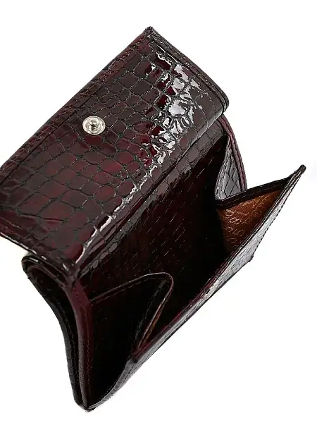 Портмоне женское кожаное Petek 200.091.03 Petek, Артикул: 200.091.03 фото №1