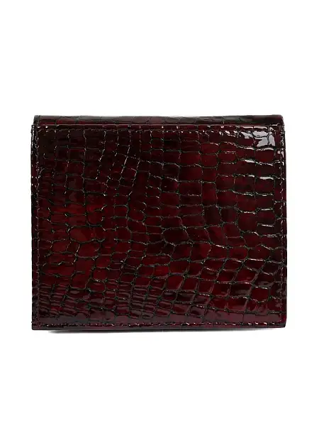 Портмоне женское кожаное Petek 200.091.03 Petek, Артикул: 200.091.03 фото №1