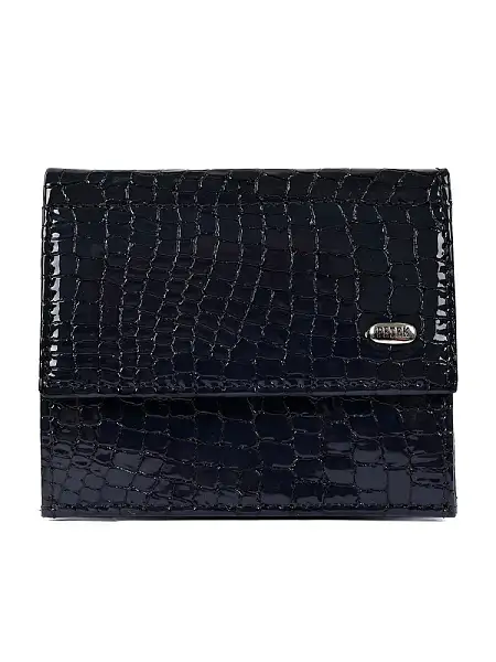 Портмоне женское кожаное Petek 200.091.08 Petek, Артикул: 200.091.08 фото №1