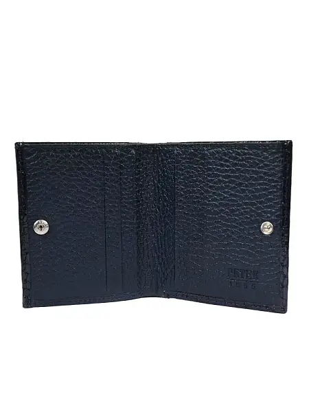 Портмоне женское кожаное Petek 200.091.08 Petek, Артикул: 200.091.08 фото №1