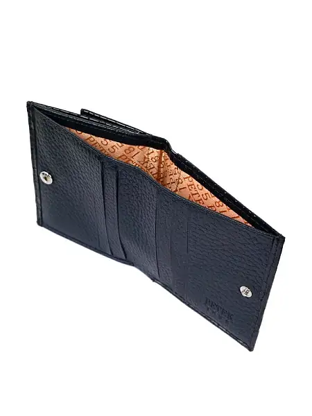 Портмоне женское кожаное Petek 200.091.08 Petek, Артикул: 200.091.08 фото №1