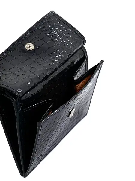 Портмоне женское кожаное Petek 200.091.08 Petek, Артикул: 200.091.08 фото №1