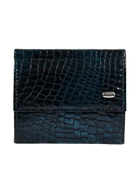 Портмоне женское кожаное Petek 200.091.09 Petek, Артикул: 200.091.09 фото №1