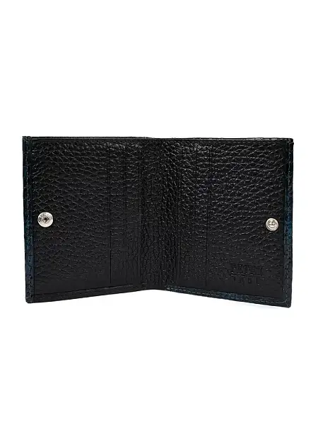 Портмоне женское кожаное Petek 200.091.09 Petek, Артикул: 200.091.09 фото №1