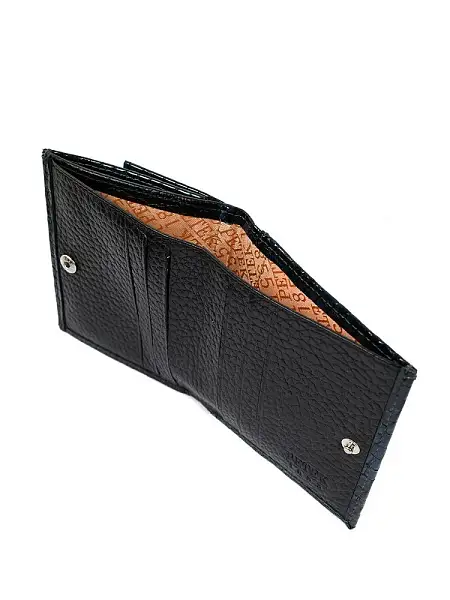 Портмоне женское кожаное Petek 200.091.09 Petek, Артикул: 200.091.09 фото №1