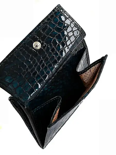 Портмоне женское кожаное Petek 200.091.09 Petek, Артикул: 200.091.09 фото №1