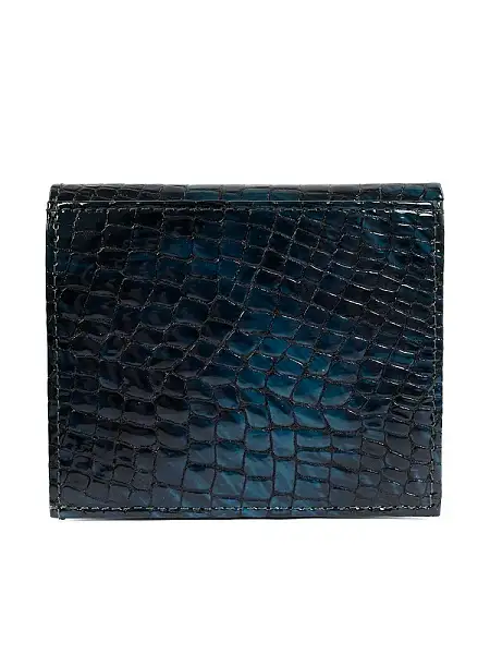 Портмоне женское кожаное Petek 200.091.09 Petek, Артикул: 200.091.09 фото №1