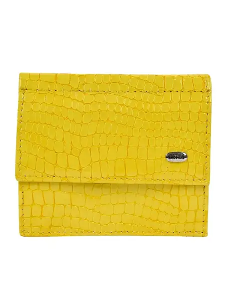 Портмоне женское кожаное Petek 200.091.14 Petek, Артикул: 200.091.14 фото №1