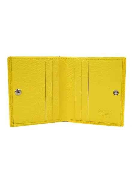 Портмоне женское кожаное Petek 200.091.14 Petek, Артикул: 200.091.14 фото №1