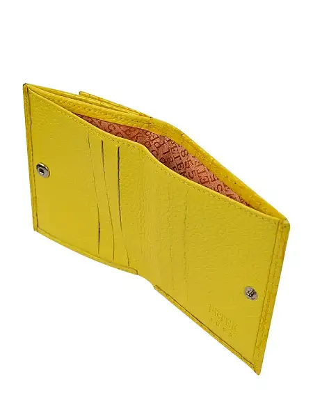 Портмоне женское кожаное Petek 200.091.14 Petek, Артикул: 200.091.14 фото №1