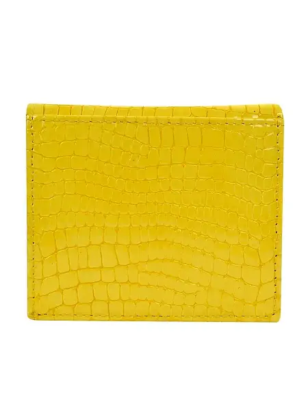 Портмоне женское кожаное Petek 200.091.14 Petek, Артикул: 200.091.14 фото №1