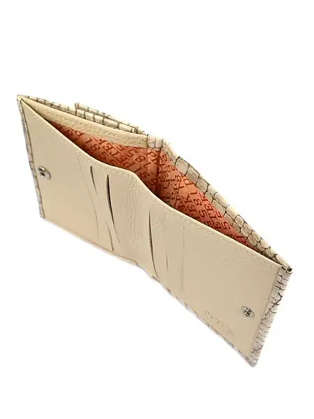 Портмоне женское кожаное Petek 200.091.20 Petek, Артикул: 200.091.20 фото №1