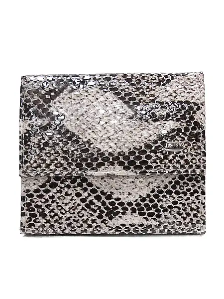 Портмоне женское кожаное Petek 200.245.20 Petek, Артикул: 200.245.20 фото №1