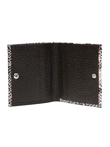 Портмоне женское кожаное Petek 200.245.20 Petek, Артикул: 200.245.20 фото №1