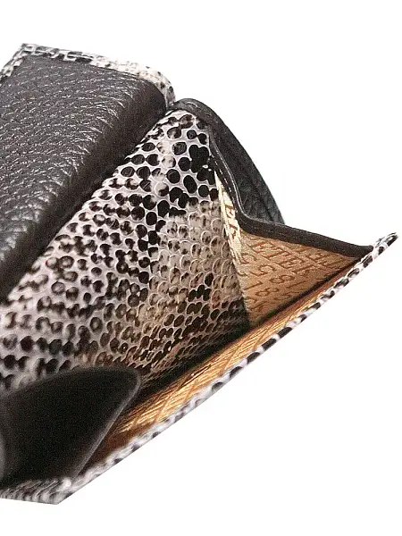 Портмоне женское кожаное Petek 200.245.20 Petek, Артикул: 200.245.20 фото №1