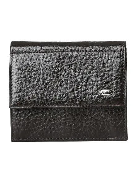 Портмоне мужское кожаное Petek 200.46B.02 Petek, Артикул: 200.46B.02 фото №1