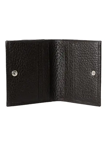 Портмоне мужское кожаное Petek 200.46B.02 Petek, Артикул: 200.46B.02 фото №1