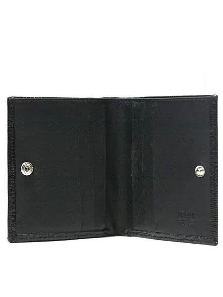 Портмоне женское кожаное Petek 200/2.041.01 Petek, Артикул: 200/2.041.01 фото №1