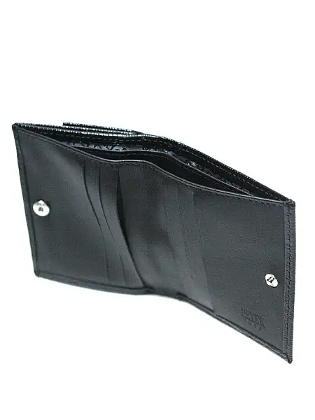 Портмоне женское кожаное Petek 200/2.041.01 Petek, Артикул: 200/2.041.01 фото №1