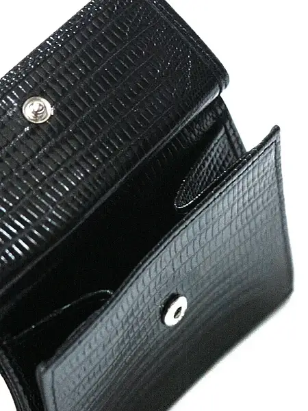 Портмоне женское кожаное Petek 200/2.041.01 Petek, Артикул: 200/2.041.01 фото №1