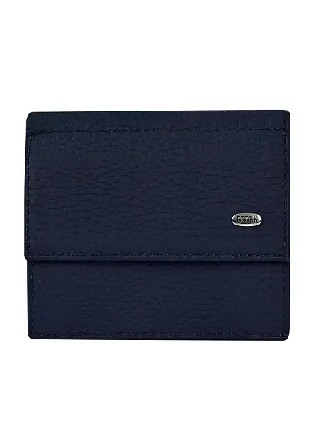 Портмоне женское кожаное Petek 200/2.234.08 Petek, Артикул: 200/2.234.08 фото №1