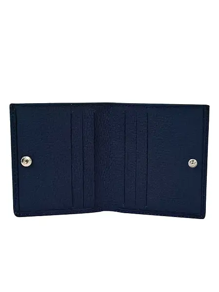 Портмоне женское кожаное Petek 200/2.234.08 Petek, Артикул: 200/2.234.08 фото №1