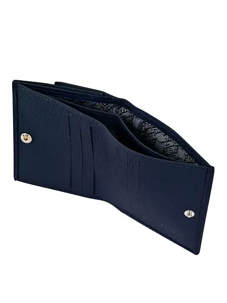 Портмоне женское кожаное Petek 200/2.234.08 Petek, Артикул: 200/2.234.08 фото №1