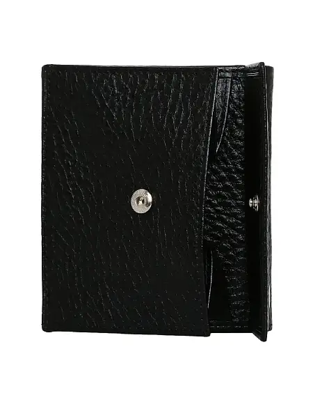 Портмоне женское кожаное Petek 200/2.46B.01 Petek, Артикул: 200/2.46B.01 фото №1