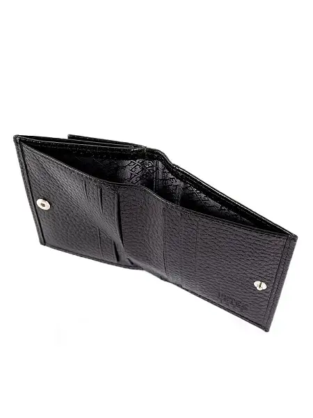 Портмоне женское кожаное Petek 200/2.46B.01 Petek, Артикул: 200/2.46B.01 фото №1