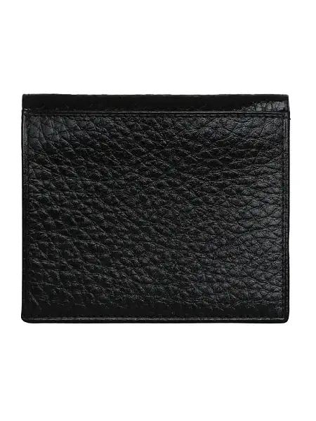 Портмоне женское кожаное Petek 200/2.46B.01 Petek, Артикул: 200/2.46B.01 фото №1