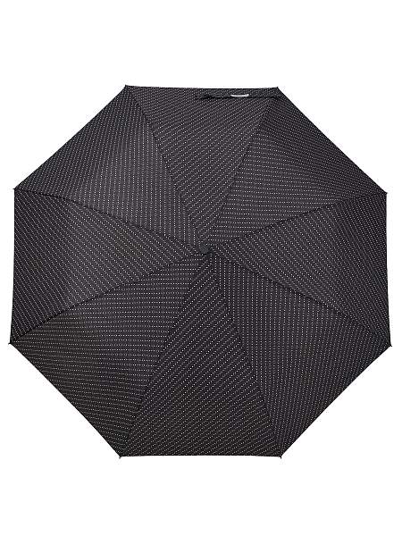 Q25805 (Геометрия) Зонт женский автомат Henry Backer Henry Backer, Артикул: Q25805 фото №1