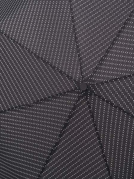 Q25805 (Геометрия) Зонт женский автомат Henry Backer Henry Backer, Артикул: Q25805 фото №1