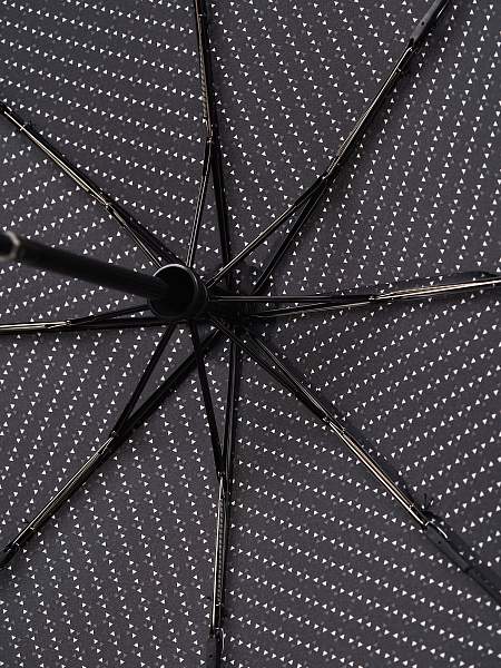 Q25805 (Геометрия) Зонт женский автомат Henry Backer Henry Backer, Артикул: Q25805 фото №1