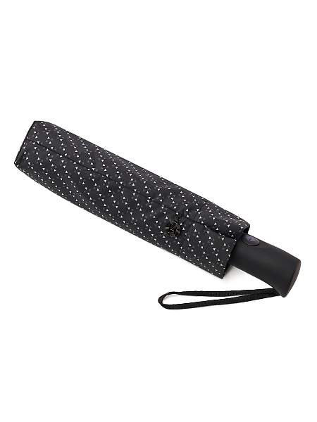 Q25805 (Геометрия) Зонт женский автомат Henry Backer Henry Backer, Артикул: Q25805 фото №1