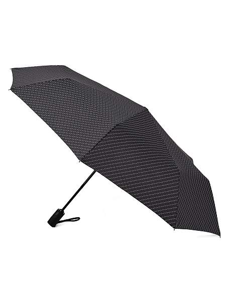 Q25805 (Геометрия) Зонт женский автомат Henry Backer Henry Backer, Артикул: Q25805 фото №1