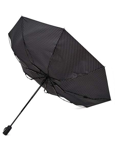 Q25805 (Геометрия) Зонт женский автомат Henry Backer Henry Backer, Артикул: Q25805 фото №1